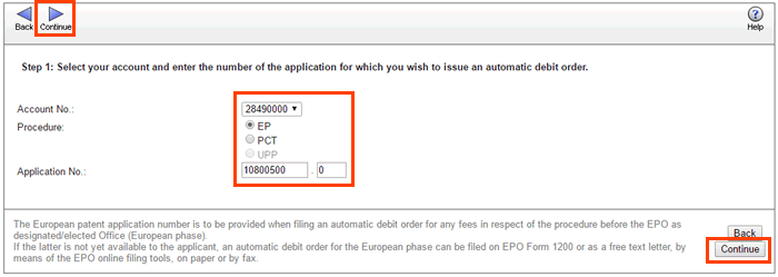 automatic-debit-EP-step1