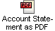 icon-account-statement-pdf