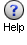 icon-help