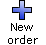 icon-new-order