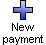 icon-new-payment