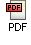 icon-pdf-download