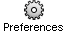 icon-preferences