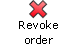 icon-revoke-order