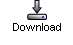 icon-xml-download