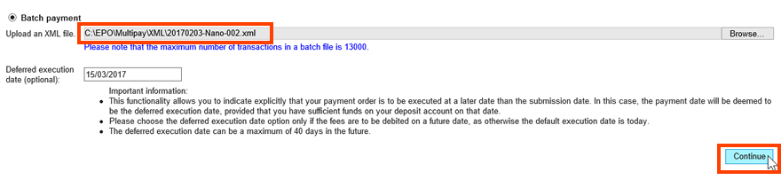 payment-batch-deferred-date-continue