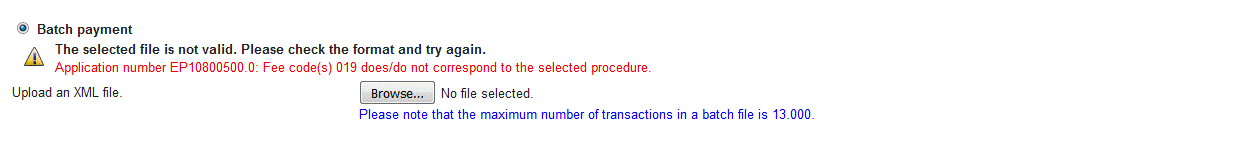 payment-batch-error-2