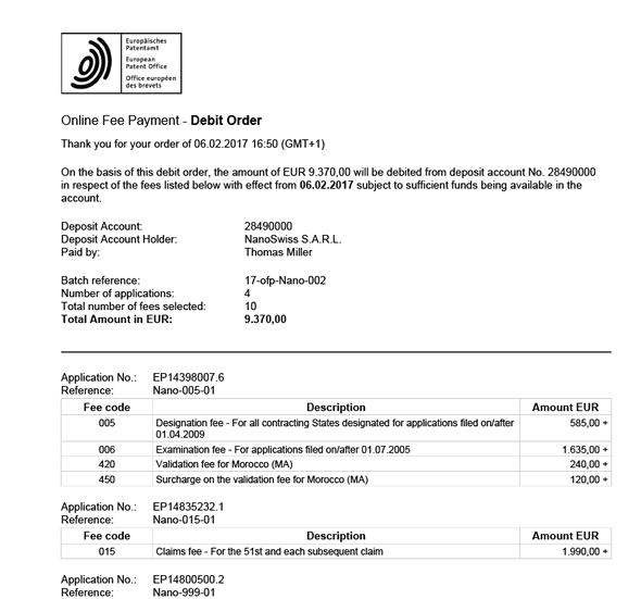 payment-batch-pdf-lis