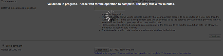 payment-batch-upload-progress