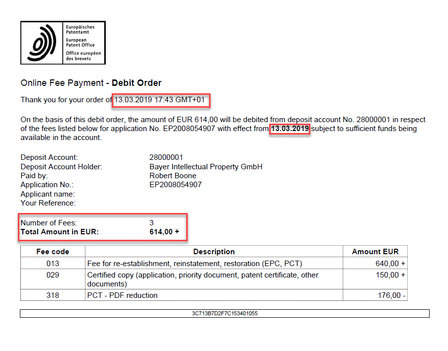 payment-pdf-confirmation