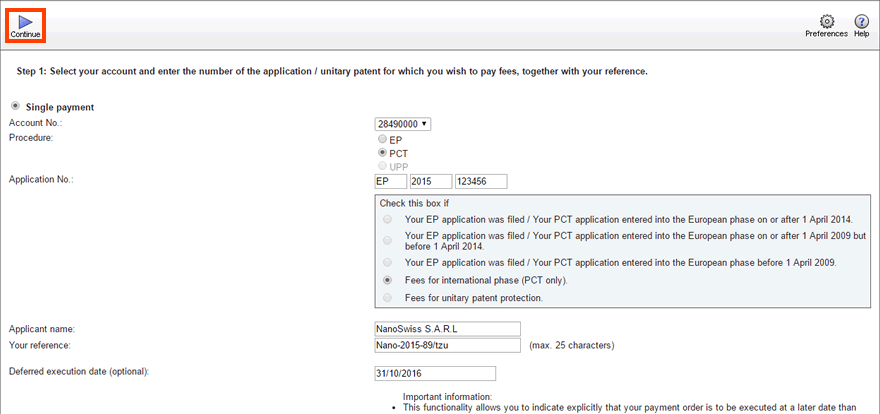 payment-step1-details-entered