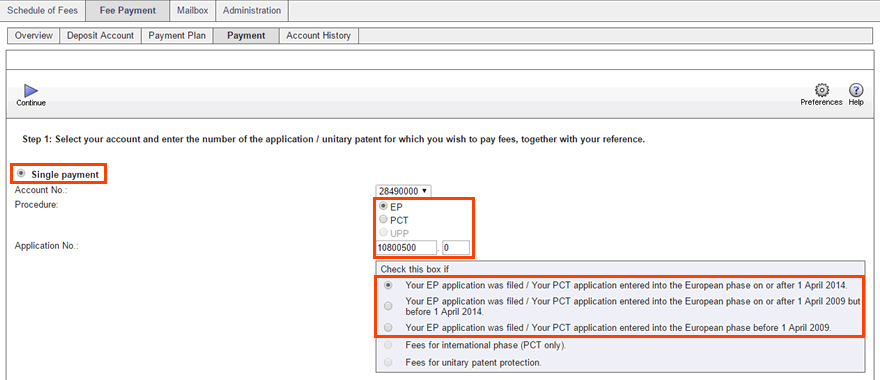 payment-step1-enter-ep-number