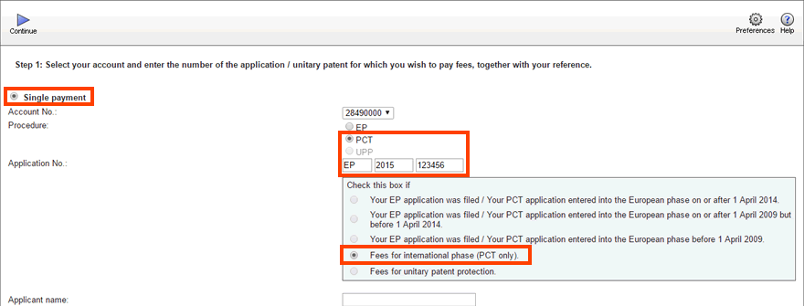 payment-step1-enter-pct-number