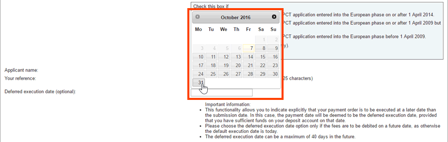 payment-step1-select-date