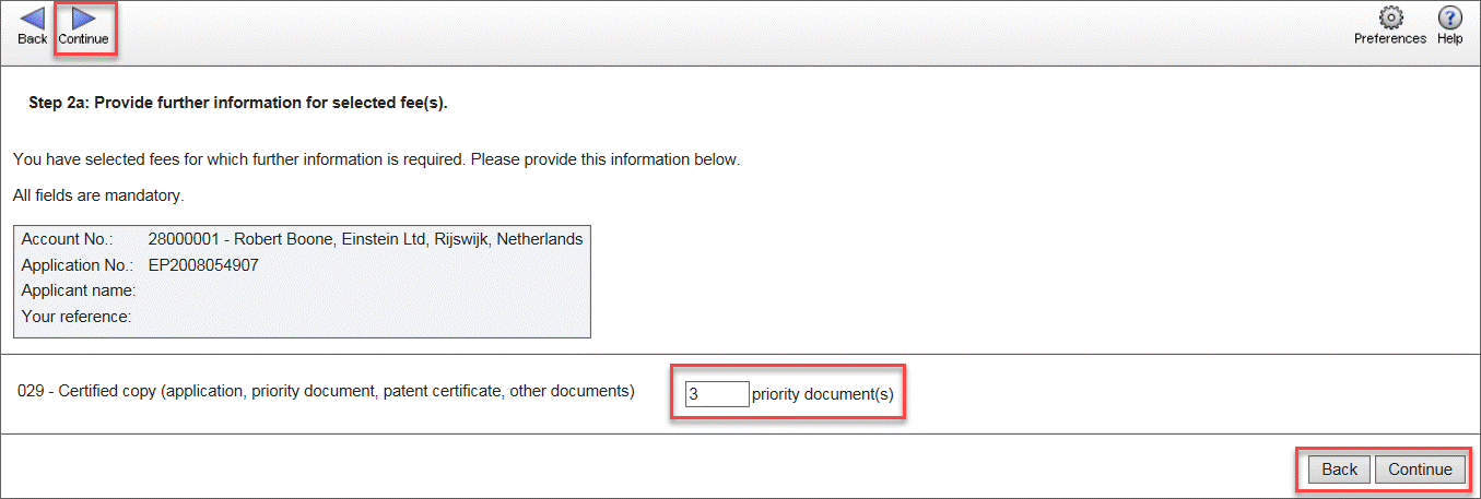 payment-step2a-details