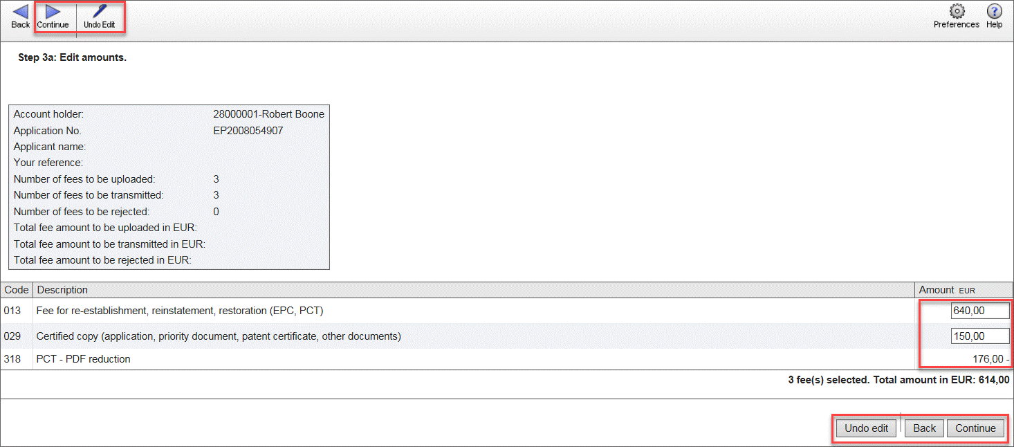 payment-step3a-pct-fees-edit