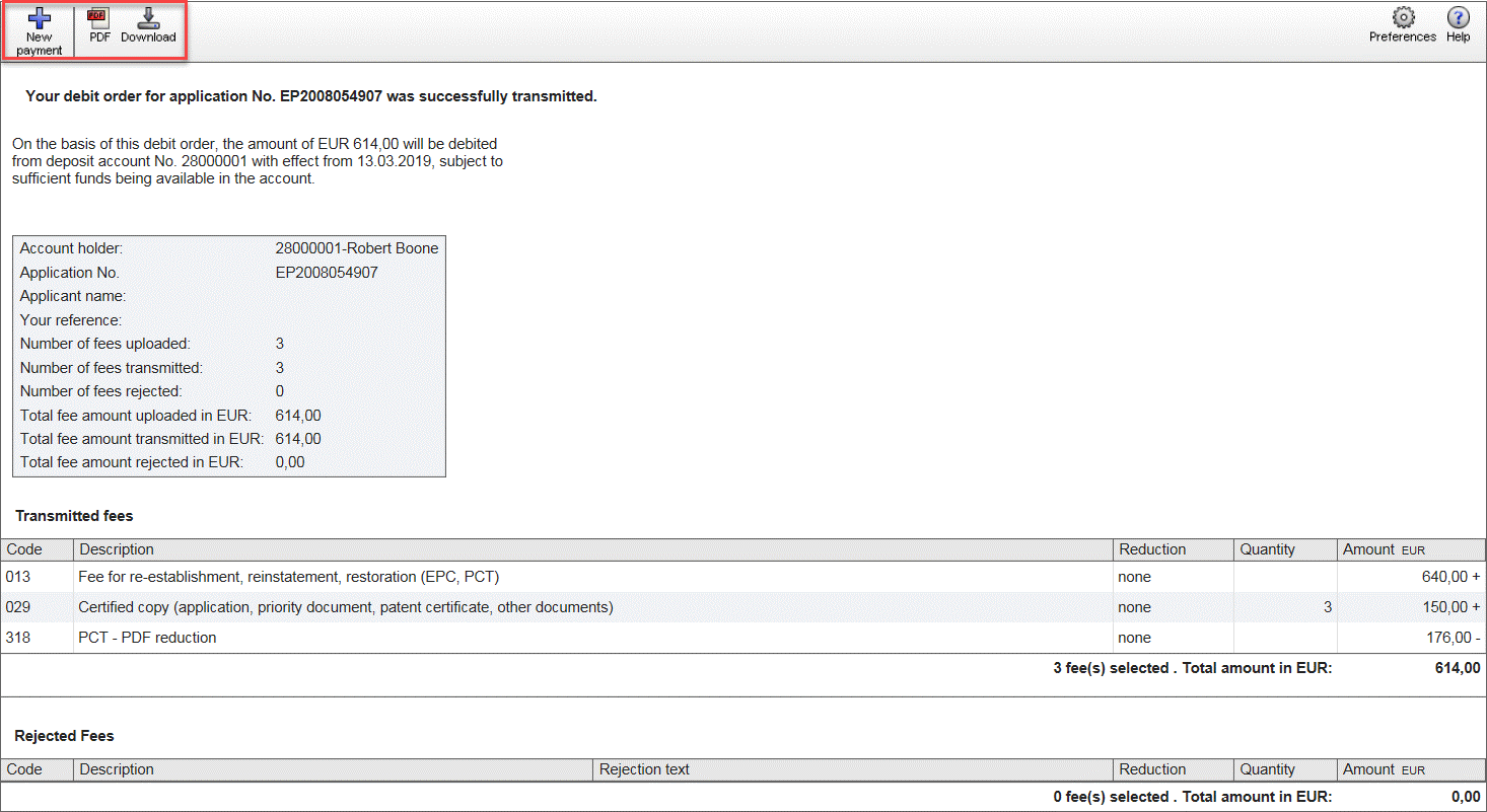 payment-transmitted