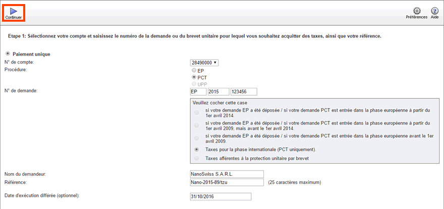 payment-step1-details-entered