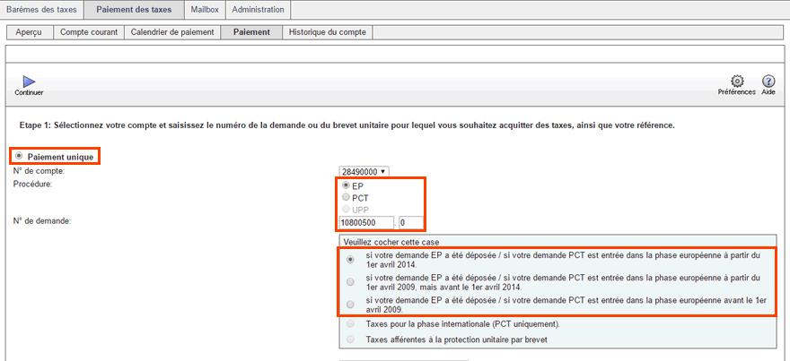 payment-step1-enter-ep-number