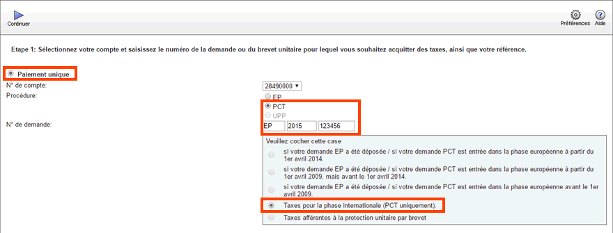 payment-step1-enter-pct-number