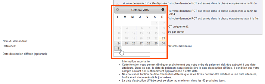 payment-step1-select-date