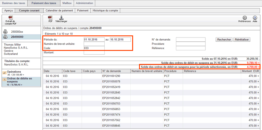 search-result-pending-code-033