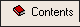 Contents