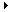 D&eacute;marrer